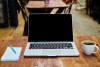 Vertriebstraining virtuell 
