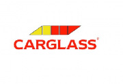 carglass.jpg