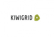 kiwigrid.jpg