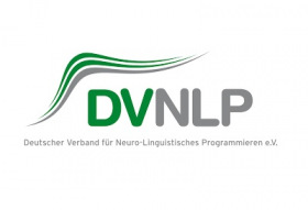 DVNLP_tuma.jpg