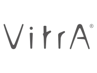 Referenz: Vitra Bad | tuma Seminare