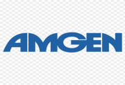 amgen-logo.png