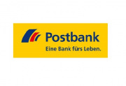 postbank.jpg