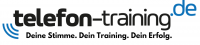 telefon-training.de – spezialisierte Telefontrainings für Unternehmen