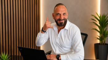 Telefontraining, erfolgreich telefonieren 