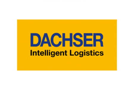 dacher-logo.png