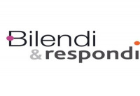 Referenz: TNT | tuma Seminare