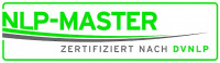 Nlp Master Köln