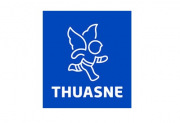 thuasne.jpg