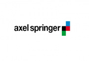 Axel_springer.jpg