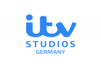 Referenz: Inter Versicherung | tuma Seminare