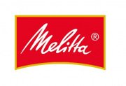 melitta.jpg