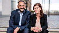 NLP Practitioner, NLP Ausbildung Köln