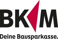 Referenz Sales Training Bank | tuma Seminare