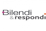 Bilendi_Logo.jpg