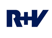 rv-versicherung_logo_ergebnis.png