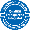 Weiterbildung e.V. - tuma Seminare