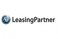 Referenz: FM Leasing Partner| tuma Seminare