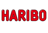 Referenz: T Systems| tuma Seminare