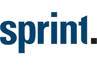 Referenz amplifon| tuma Seminare