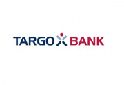 Targobank.jpg