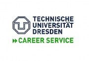 tu_dresden.jpg