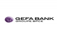 Referenz: Gefa Bank | tuma Seminare