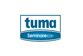 TUMA_LOGO.jpg