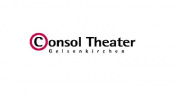 consol_theater.jpg