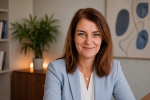 Kommunikationstraining für professionelle Gesprächsführung im Unternehmen mit Maja Gültekin