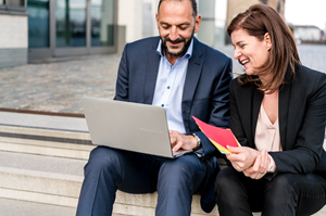Vertriebstraining Inhouse mit tuma Seminare