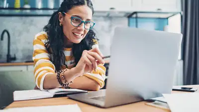 Telefontraining für Kundenservice und Beschwerdemanagement