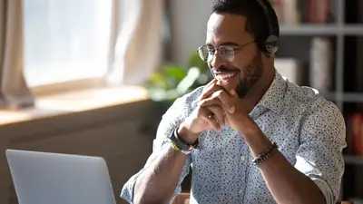 Telefontraining für Empfang und Telefonzentrale