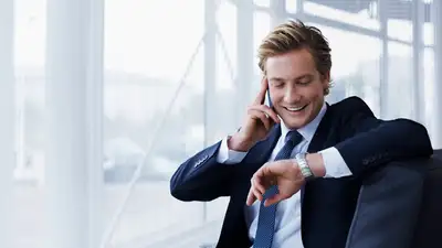 Telefonakquise und Neukundengewinnung im Telefontraining