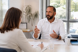 Führungstraining für Führungskräfte und Teams