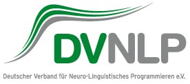 DVNLP - tuma Seminare