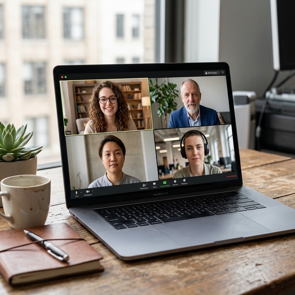 Live Online Kundenservice Training von tuma Seminare