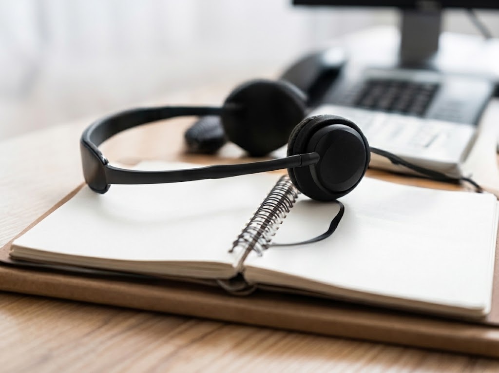 Kundenservice Training bei TUMA Seminare