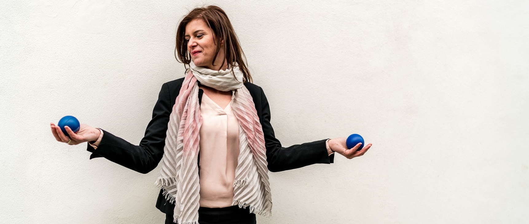 Resilienztraining - tuma Seminare