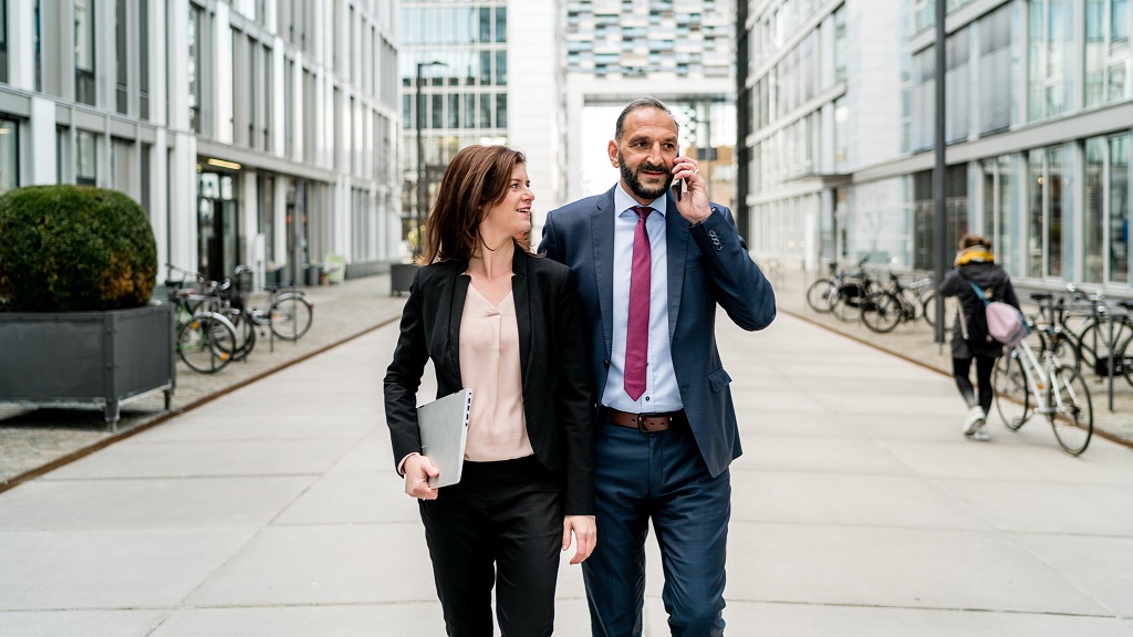 Telefontraining, professionell telefonieren | tuma Seminre