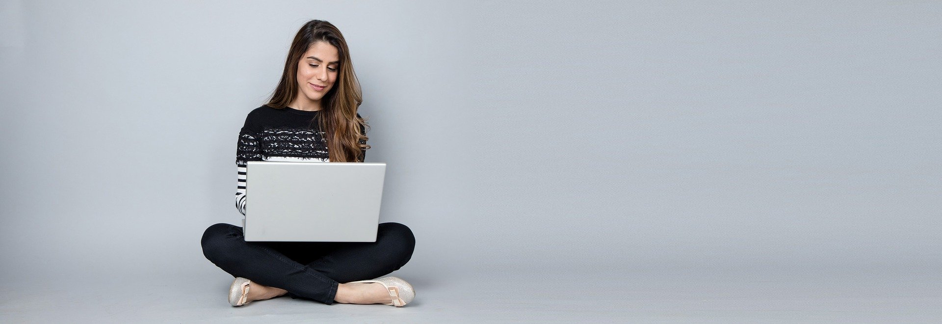Online Trainings | tuma Seminare