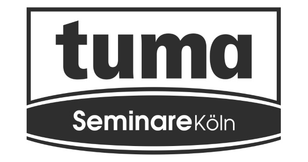 Copyright Tuma-seminare.de (c) Tuma-seminare.de