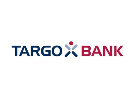 Targo.jpg