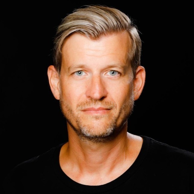 Andreas Knappstein