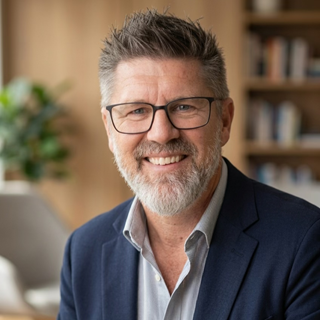 Google Bewertung von René van Lenten zum Telefontraining