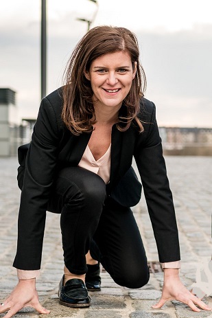 NLP Master - Maja Gültekin