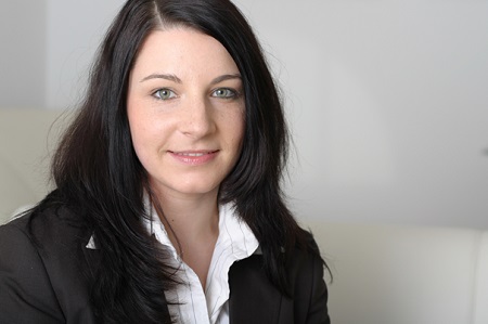 Tanja-Zimmermann