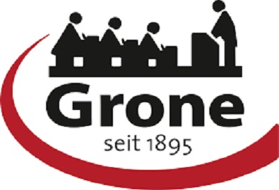 Grone.jpg