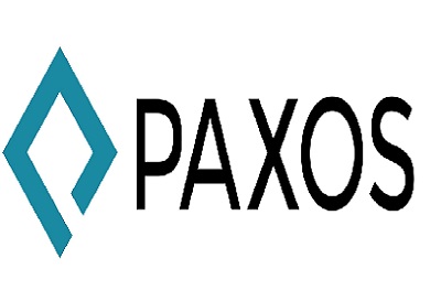 Paxos_1.jpeg