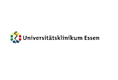 Uniklinik_essen.jpg